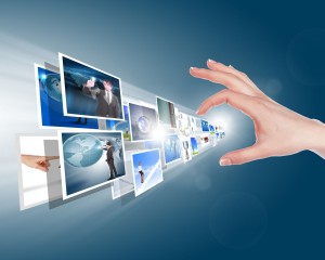 Data Quality Software