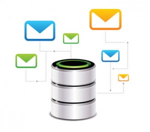 email-sm