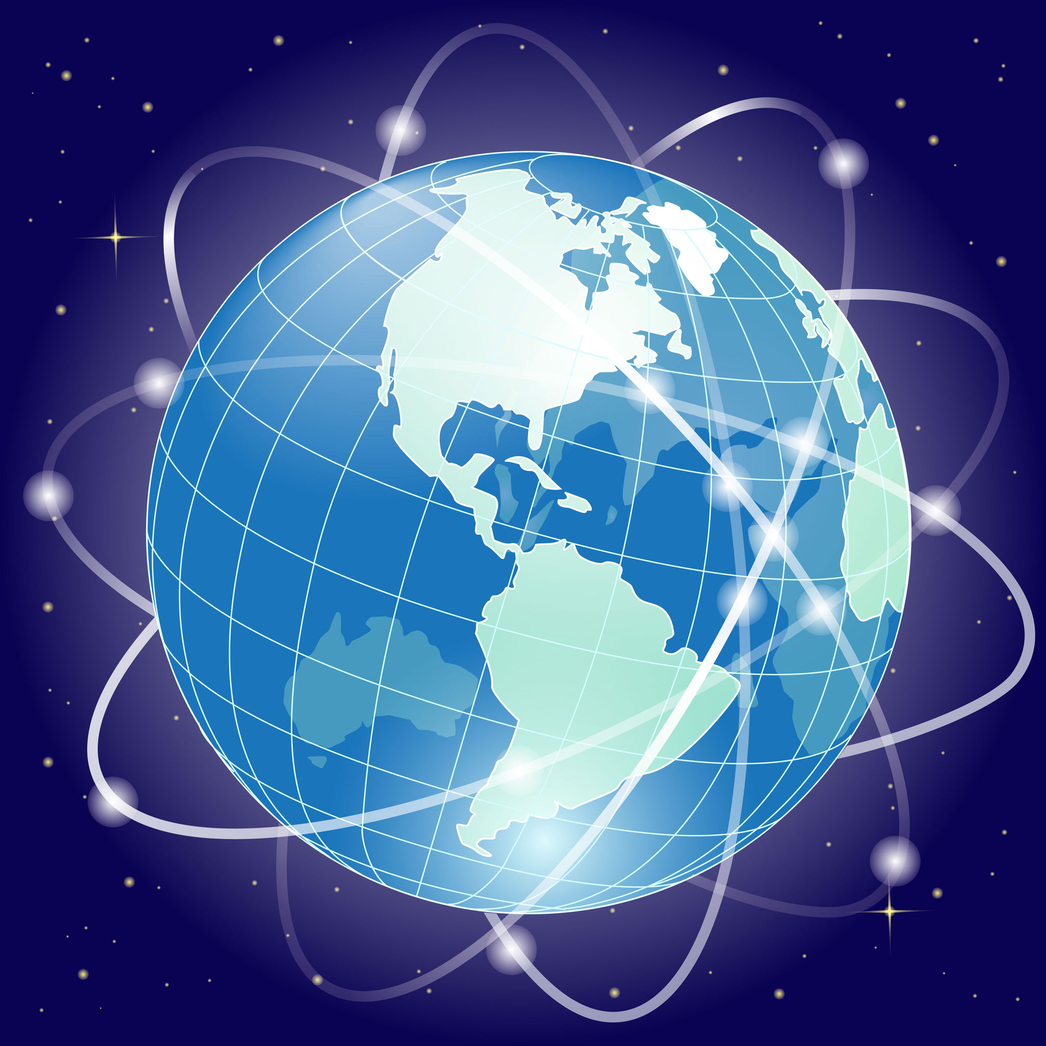 What Are Operating Systems?