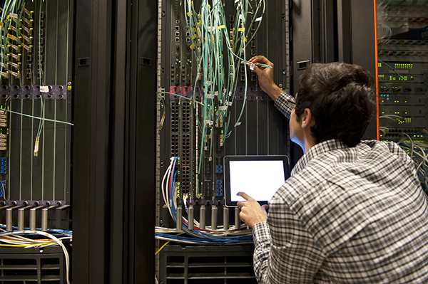 Take Advantage of a Full-Service Electrical Company in Murrieta CA